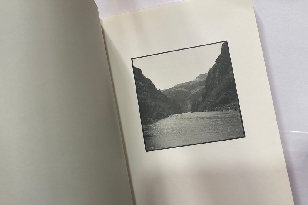 Juan Rulfo (inencontrable) - Oaxaca - 2009 #4.3