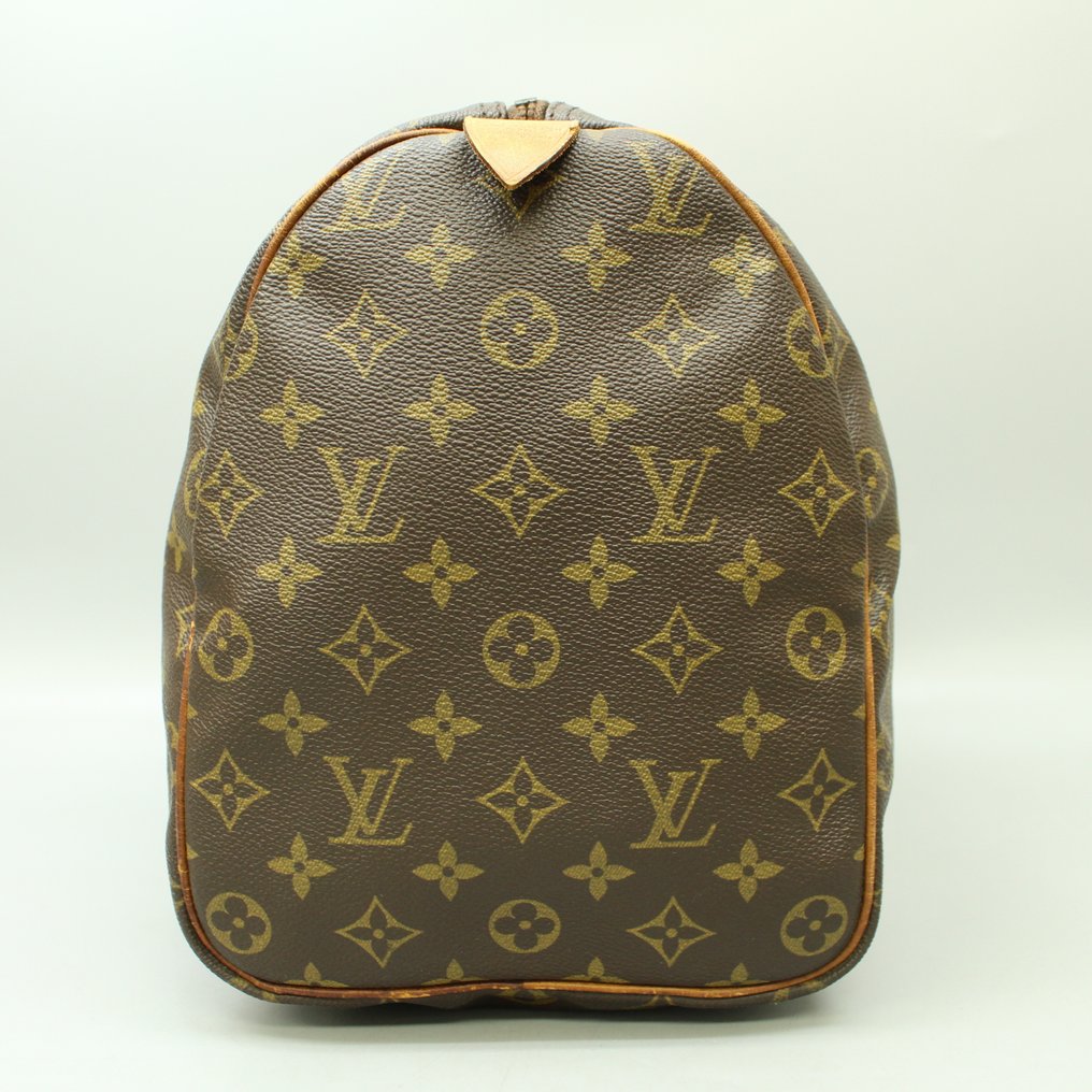 Louis Vuitton - Speedy 40 - Handbag #4.3