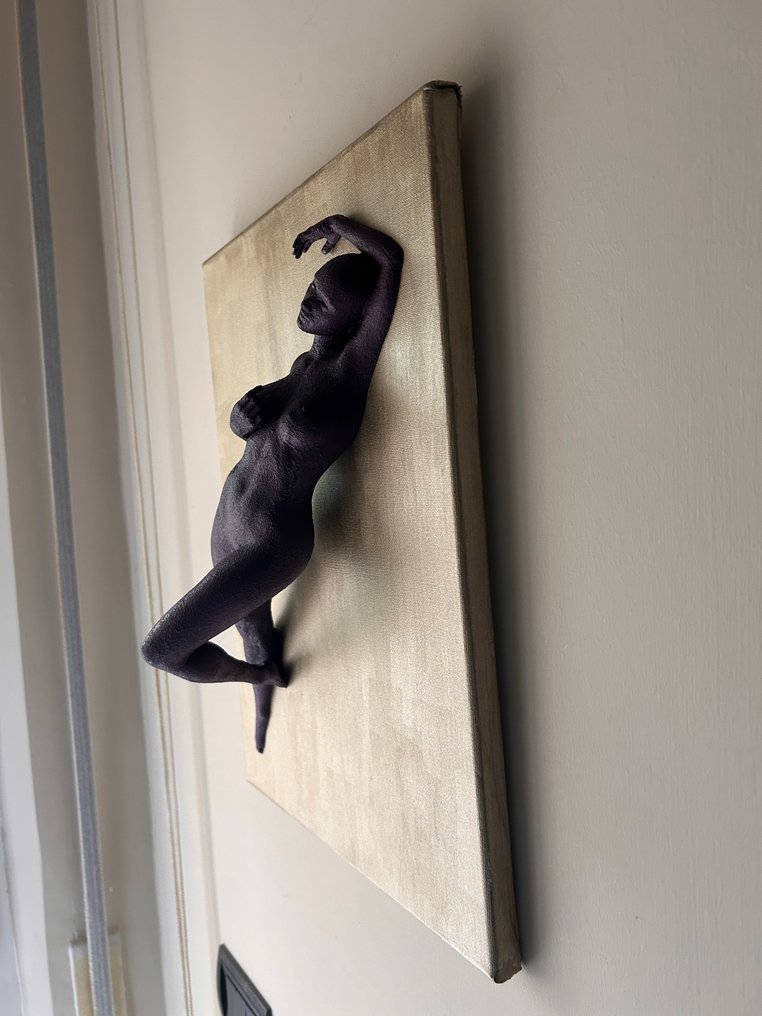 Andrea Giorgi - relax 1/1 #1.0