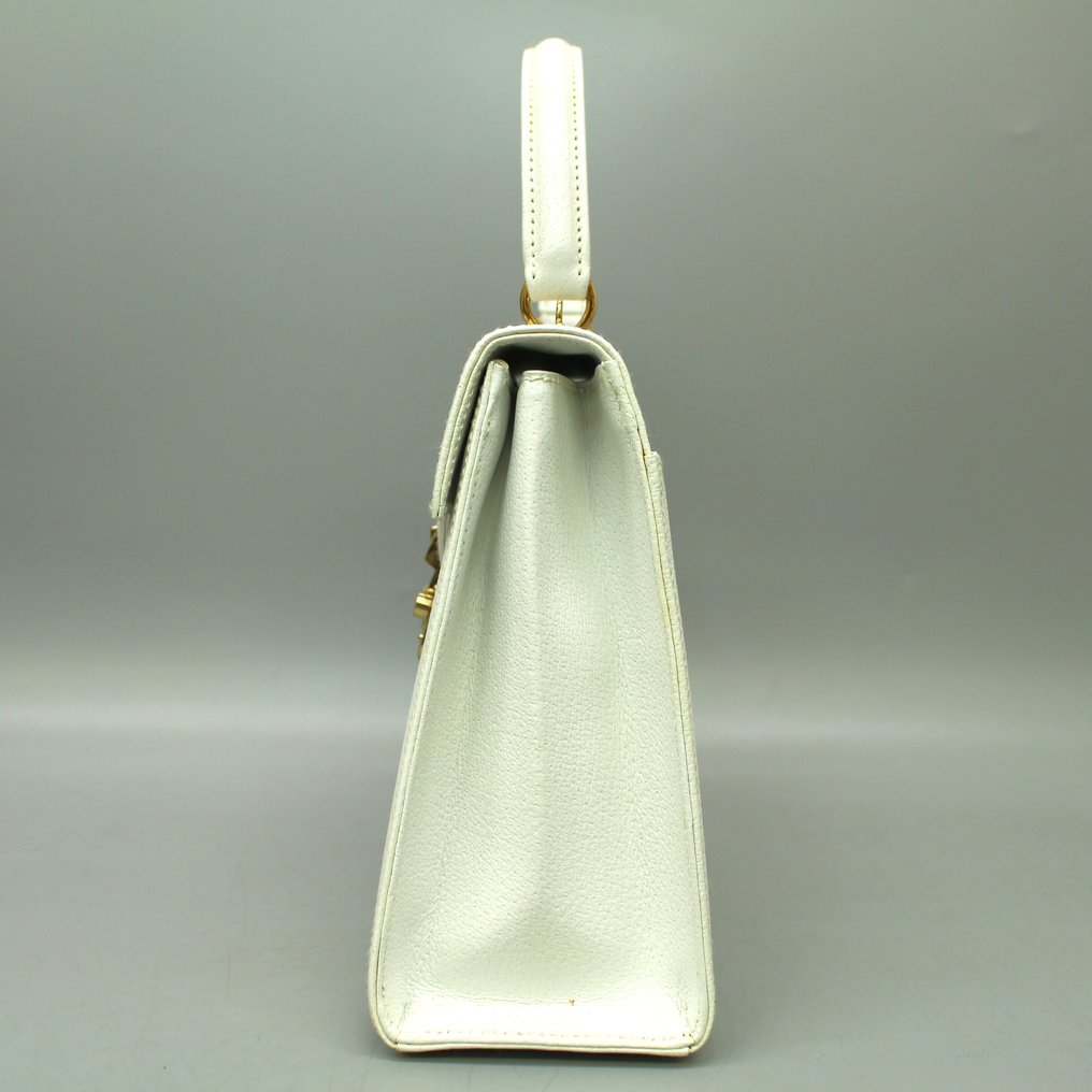 Gucci - Håndveske #2.1