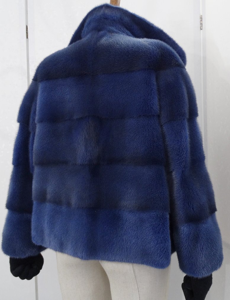 Other brand, Manzari - 夾克 - New with tags #3.2