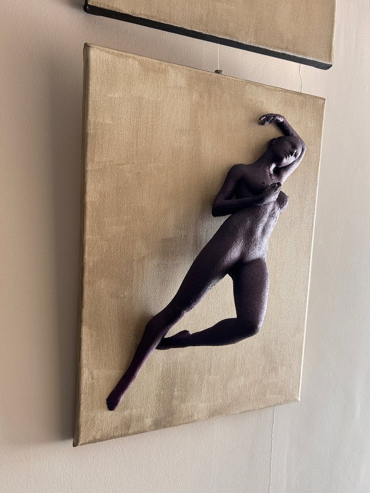 Andrea Giorgi - relax 1/1 #2.1