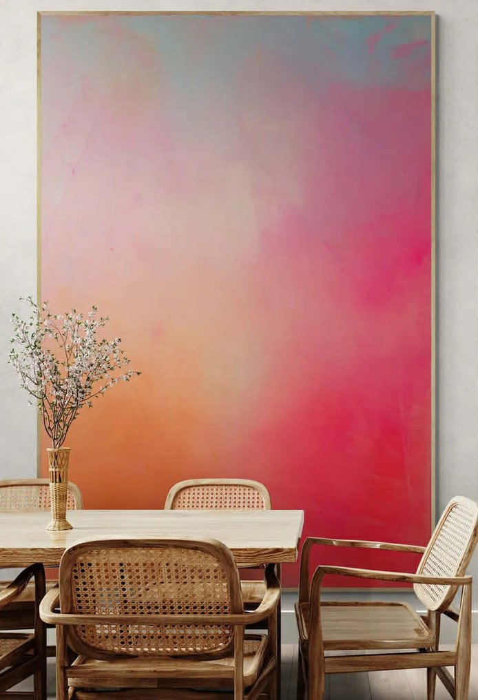 Giogia fl - Según Quien   -XL - #4.3