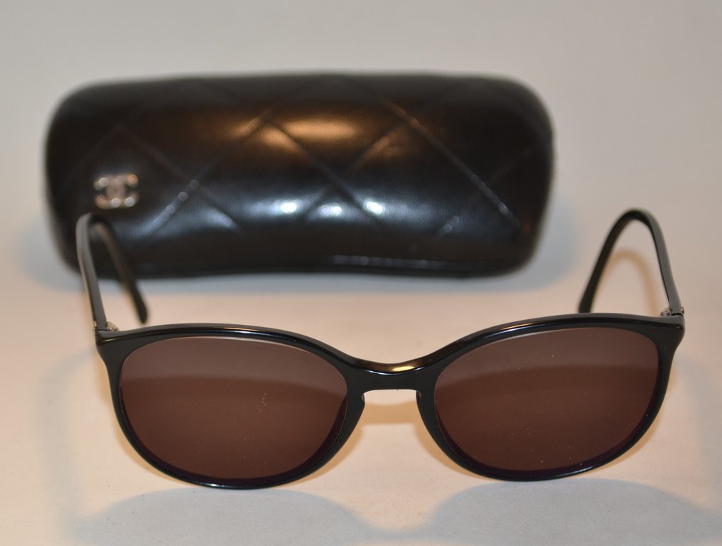 Chanel - 3282 - Gafas de sol #1.0
