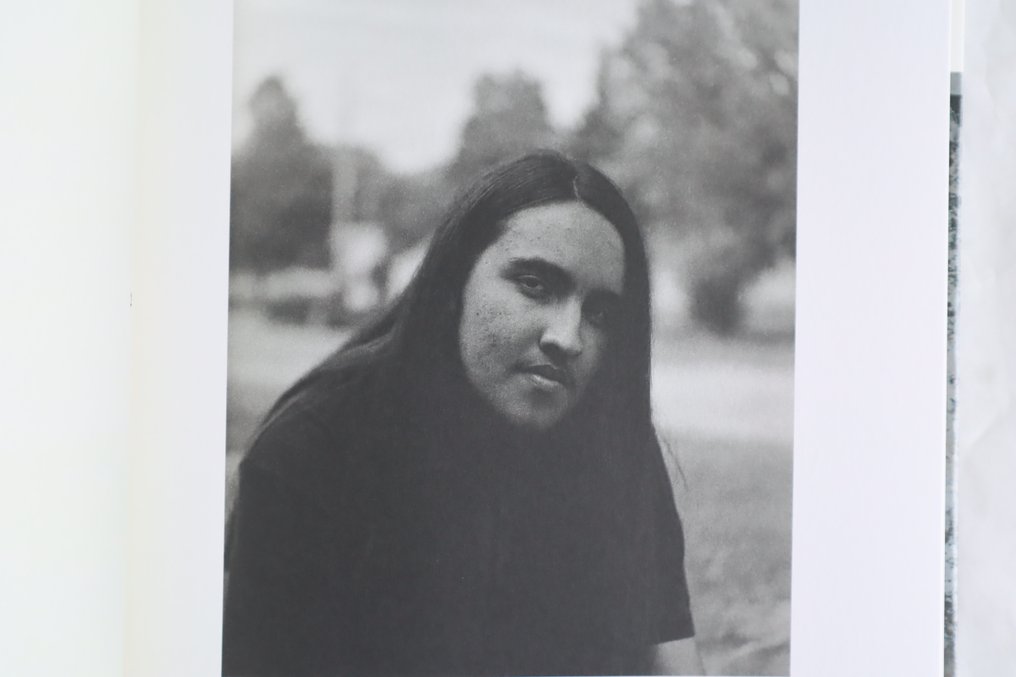 John Gossage - Lot of 3 John Gossage Books Steidl Jackie Wilson's Waltz, The Nicknames of the Citizens, Should - 2018-2020 #2.1