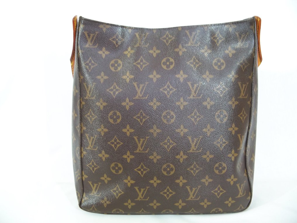 Louis Vuitton - Looping - Borsa a spalla #2.1