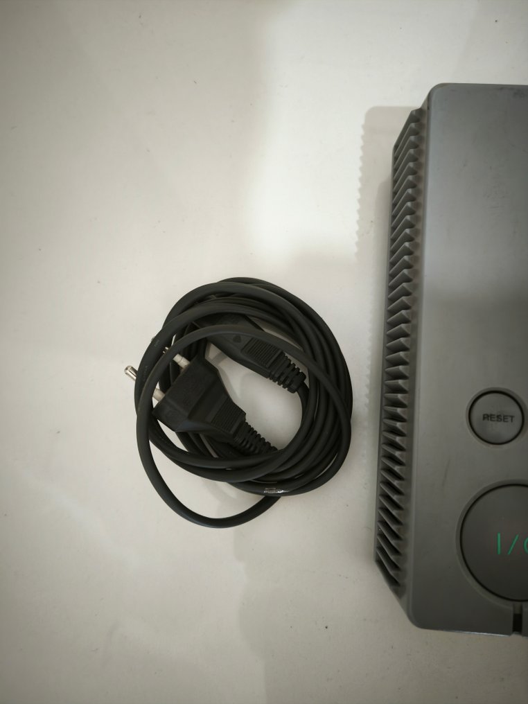 Sony - Playstation 1 (PS1) - PlayStation - Video game console #1.0