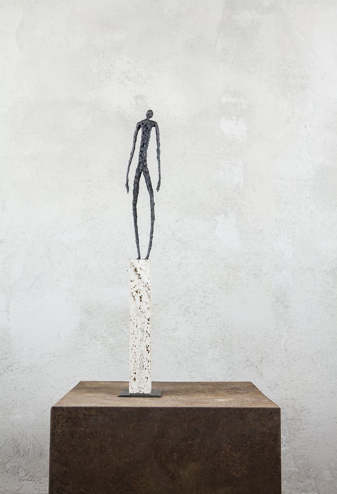 Simone Sirna - Grazie #3.2