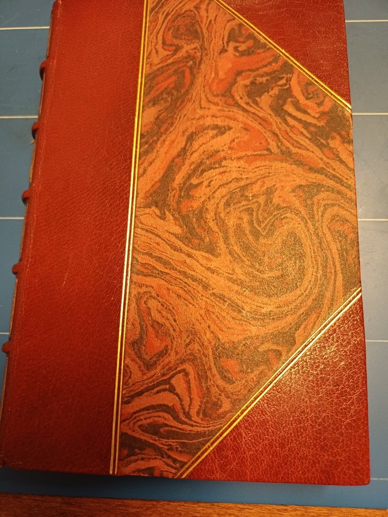 Emile Verhaeren - Deux drames - 1909 #1.0