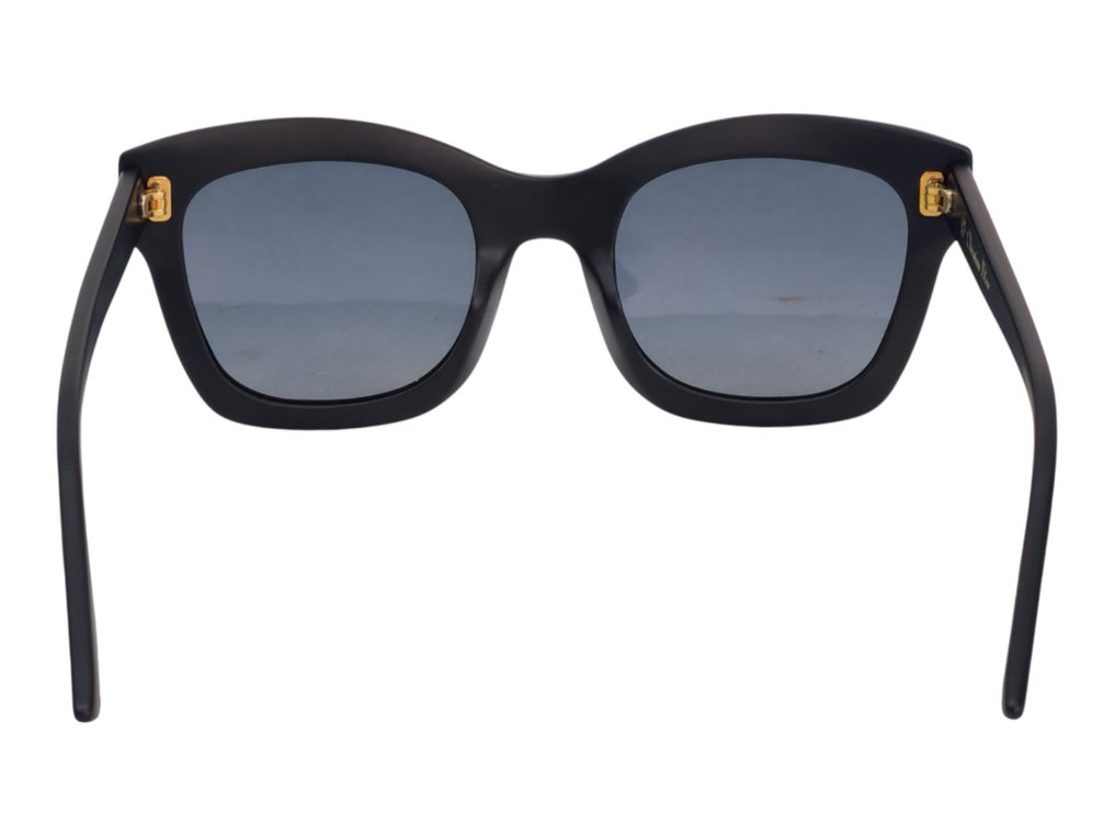 Christian Dior - Diorizon2 - Ochelari de soare #2.1