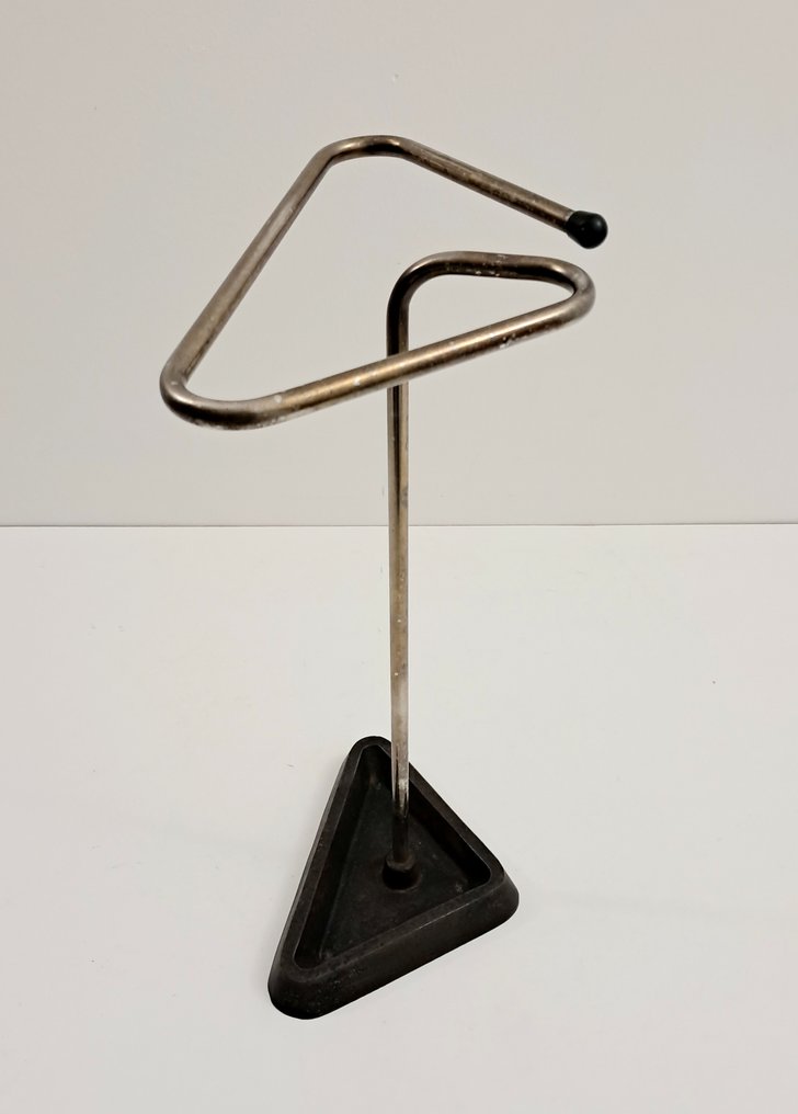 Porte-parapluies - Laiton #1.0