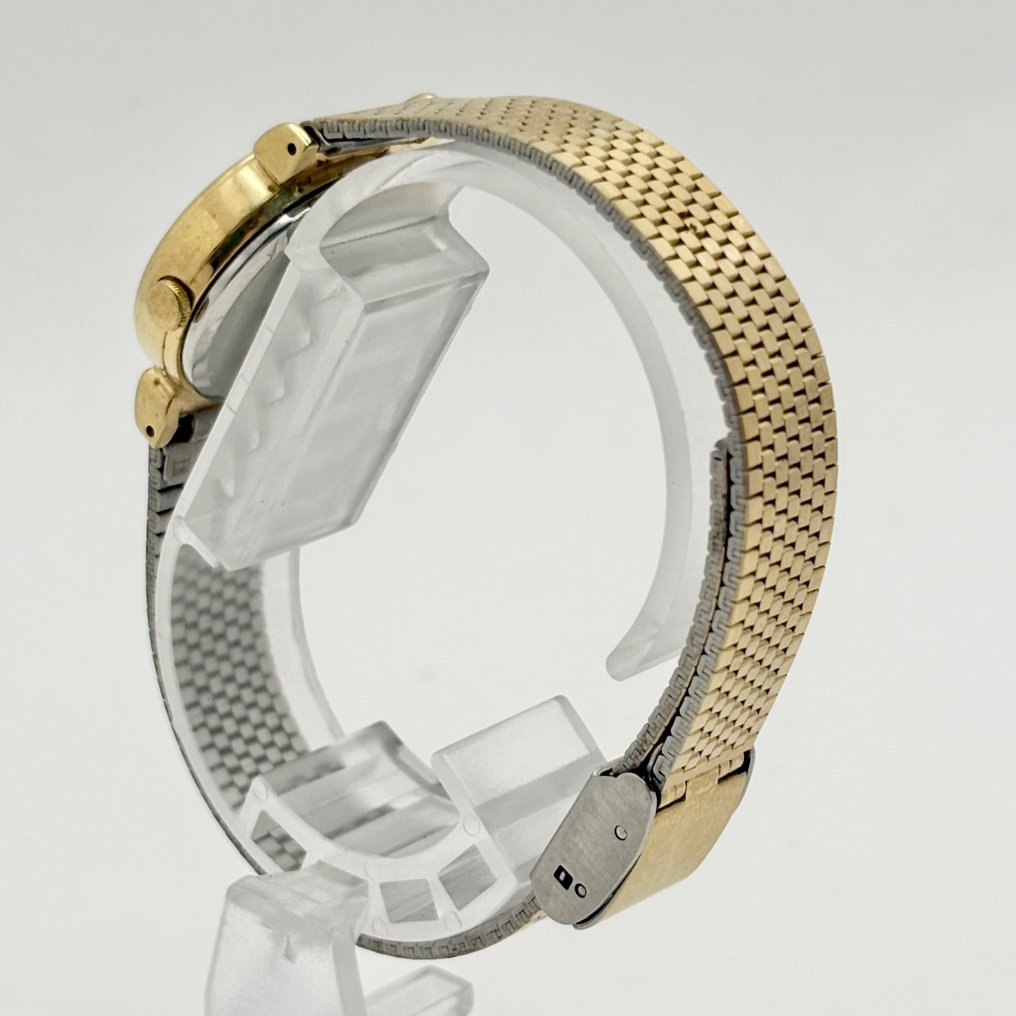 Seiko - Alba Quartz - Nincs minimálár - V811-0540 - Női - 1990-1999 #3.2