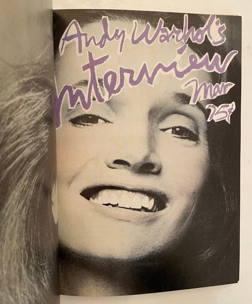 Lee Radziwill - EO; Happy Times, les Années Kennedy - 2002 #3.2