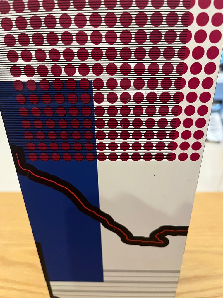 Jose Cuervo - Carlos Aguirre   - b. 2013  - 75cl #1.0