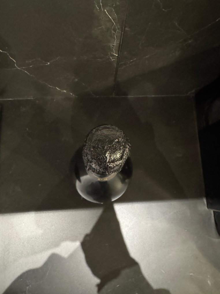 2000 Dom Pérignon, P2 - Champagne Brut - 1 Bottle (0.75L) #3.2