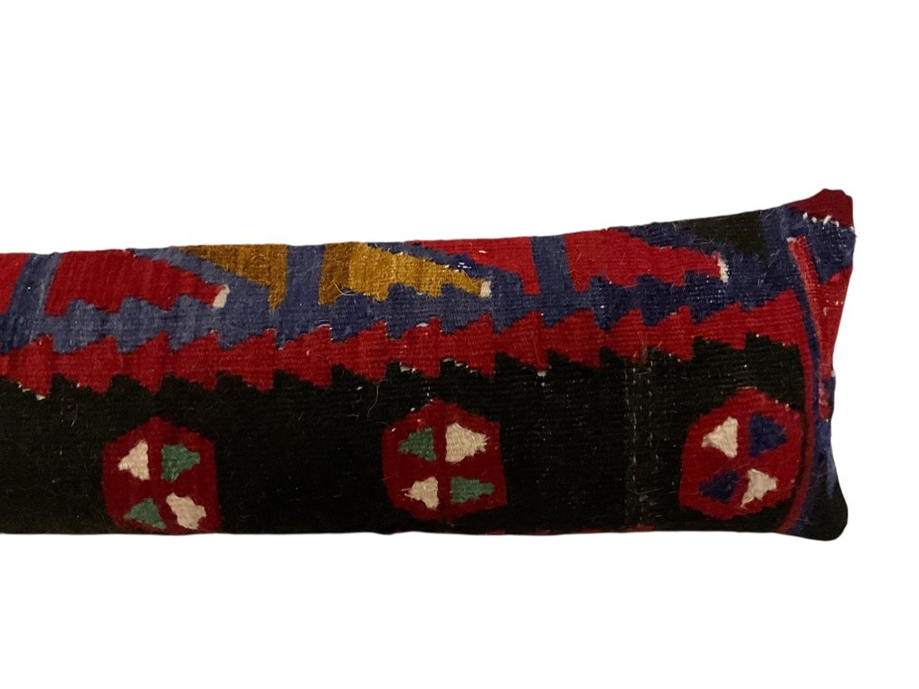 中安纳托利亚的 - 墊子 #2.1