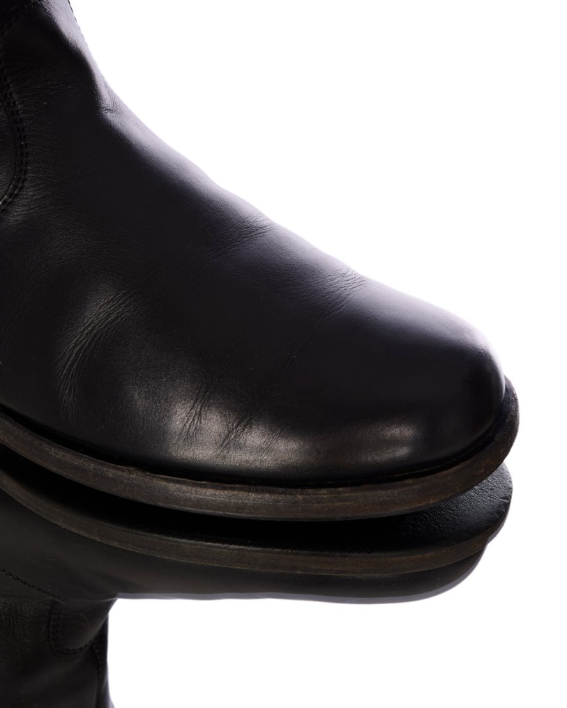 Gucci - Ankle boots - Size: EU 42 #4.3