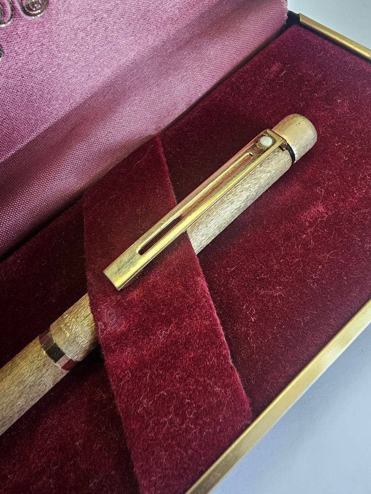 Sheaffer - Lady - Sin precio de reserva - Bolígrafo #2.1