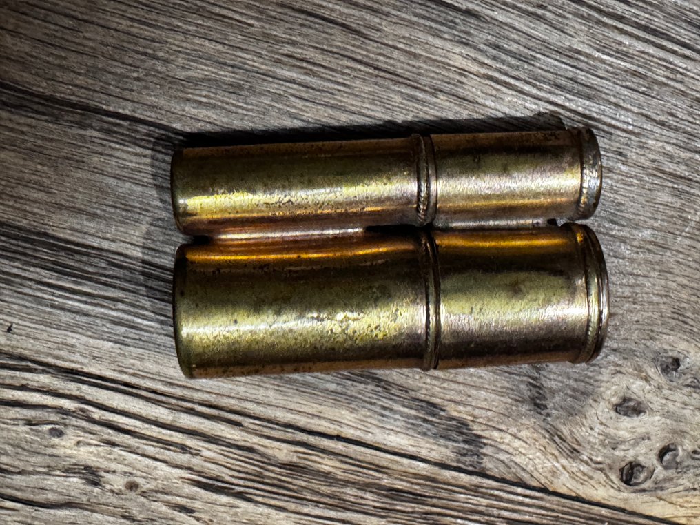 Genuine Masonic WW1 Trench Unique Lighter/ prefect condition/Unused - Brichetă - Alamă #3.2