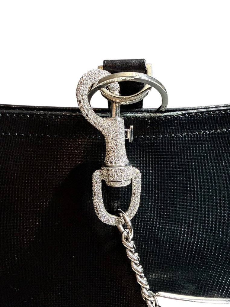 Christian Dior - Handtasche #2.1