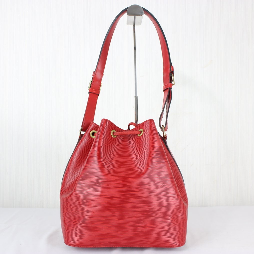 Louis Vuitton - Noé - Τσάντα ώμου #2.1