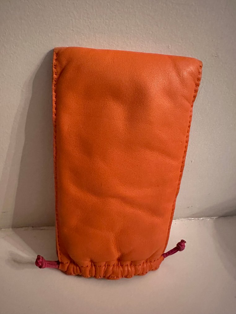 Hermès - Θήκη κοσμημάτων #4.3