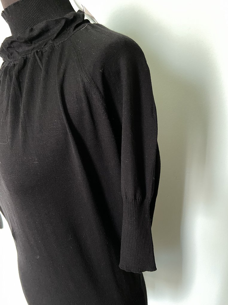 Wolford - Φούτερ - New with tags #2.1