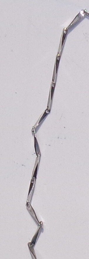 Senza prezzo di riserva - Collana Platino #1.0