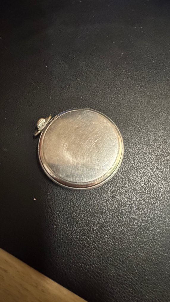 Zelma - 1900-1949 #4.3