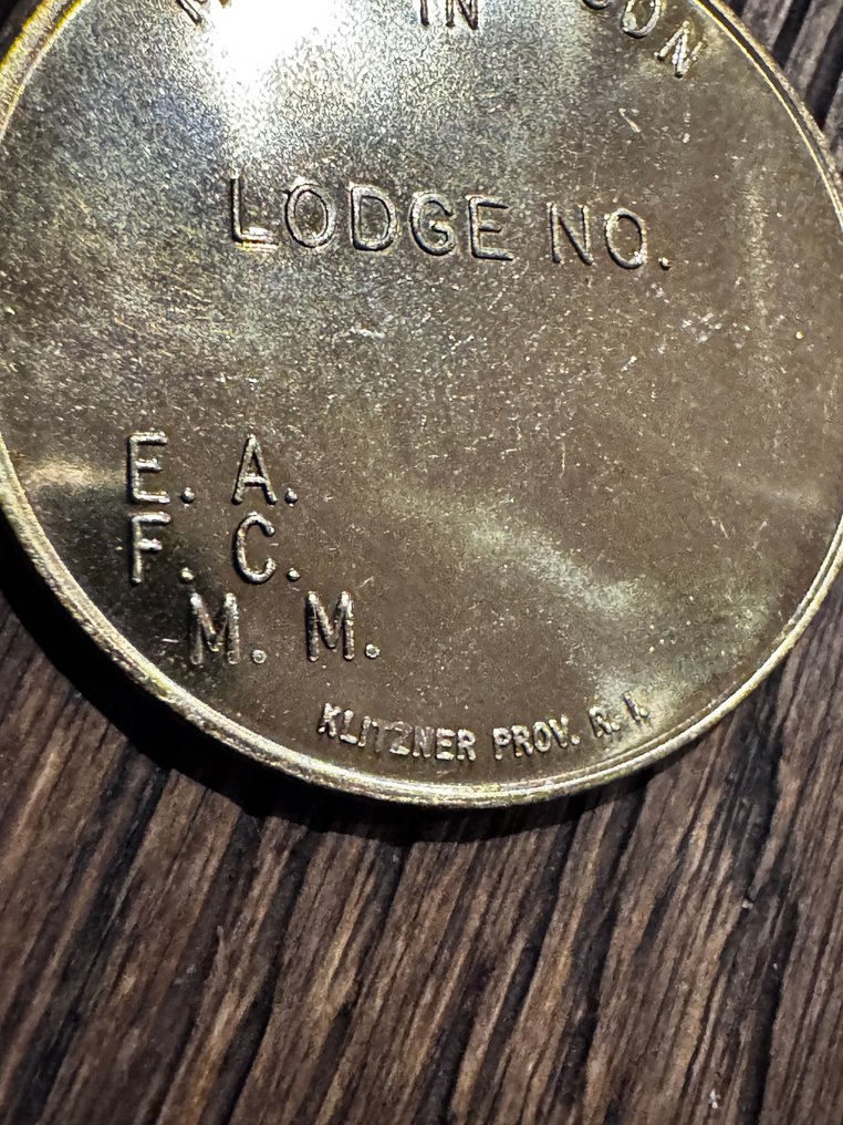 英国. 1990  (没有保留价) #4.3