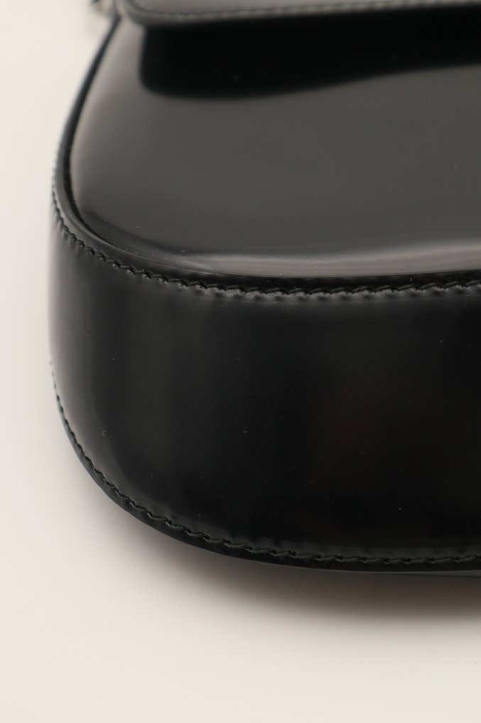 Prada - Cleo Medium - Dustbag & Papers tags - Borsa a mano #3.2