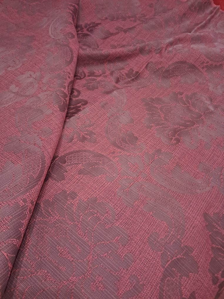 Textile  - 440 cm - 280 cm #1.0
