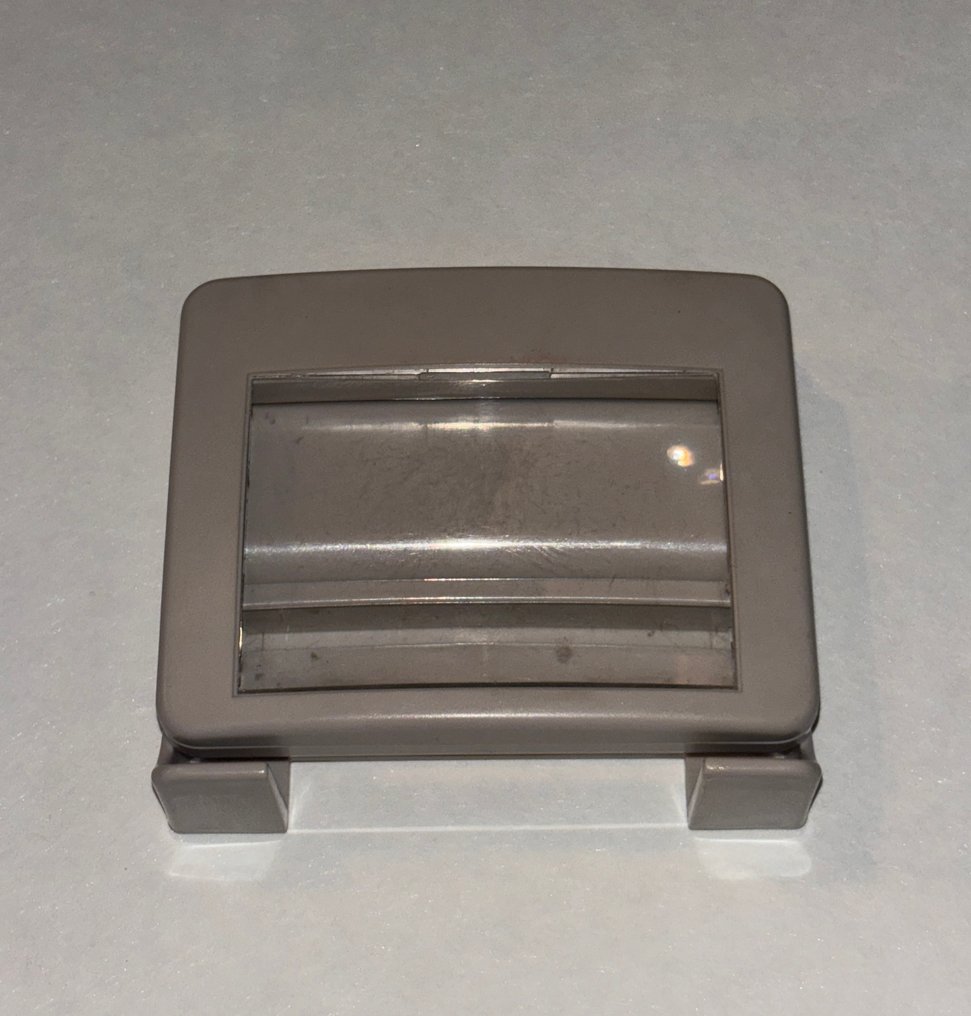 Nintendo - Gameboy Color - Purple - Console per videogiochi + giochi #3.2