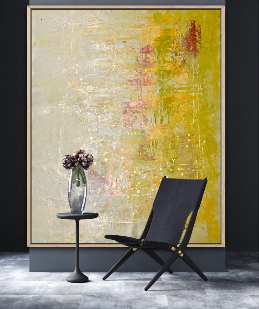 Ester Reut - Insee XXL #1.0