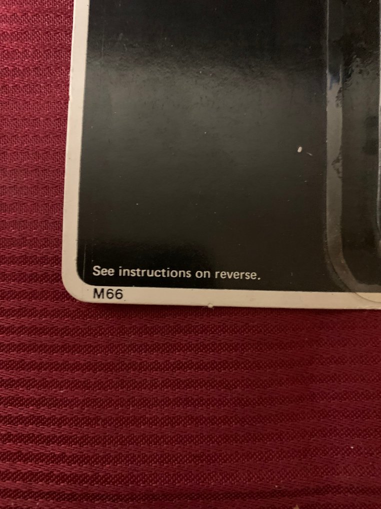 Metrosound - Stylus Balance Komponent audio #3.2