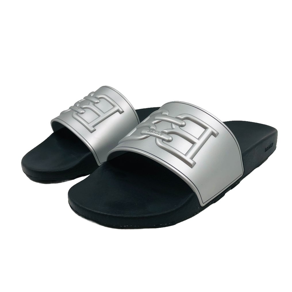 Bally - 涼鞋 - 尺寸: EU 45 #3.2