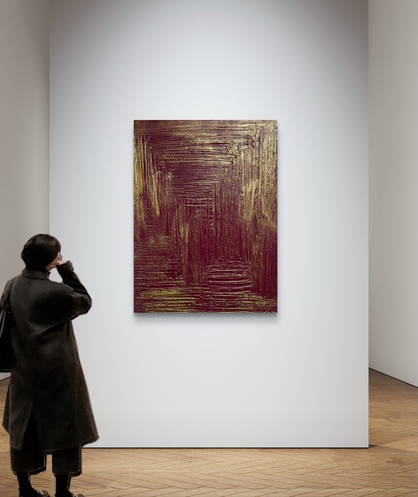 LeeJaimy - The Cost of Control #3.2