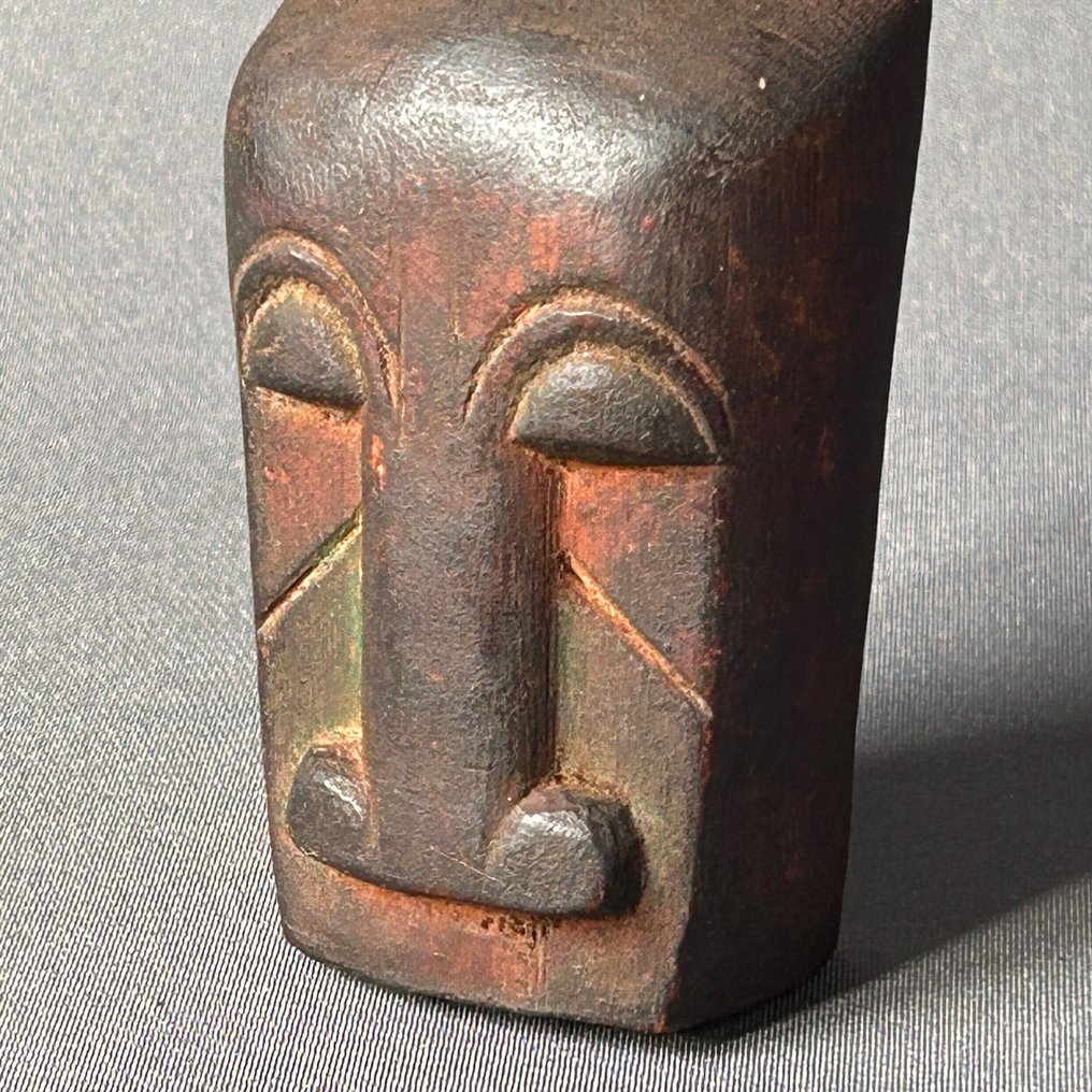 Costa do Marfim  (Sem preço de reserva) #4.3