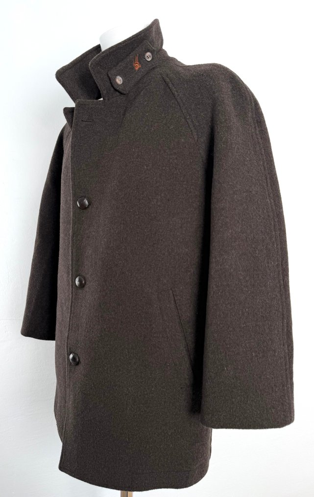 Burberry - 外套 #1.0