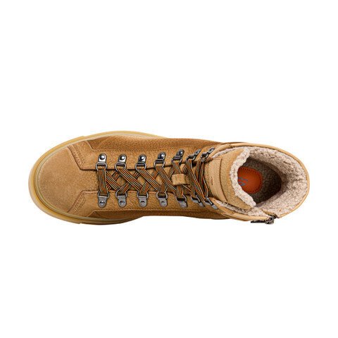 Santoni - Chelsea boots - Size: EU 45 #3.2