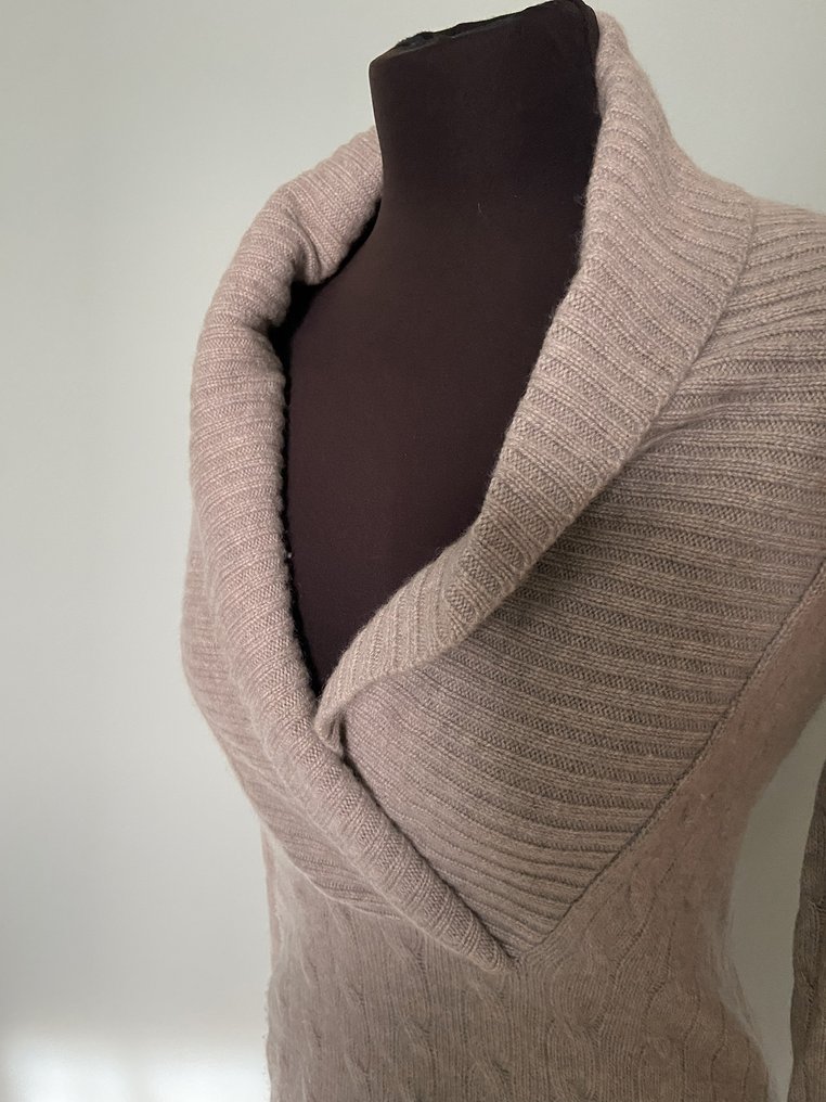 Ralph Lauren - Φούτερ #1.0