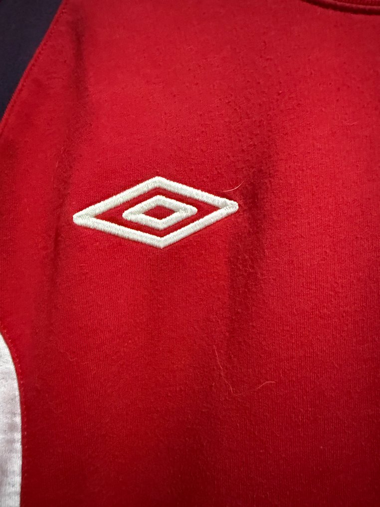 Sevilla - 西班牙足球联盟 - 2012 - 足球衫 #2.1