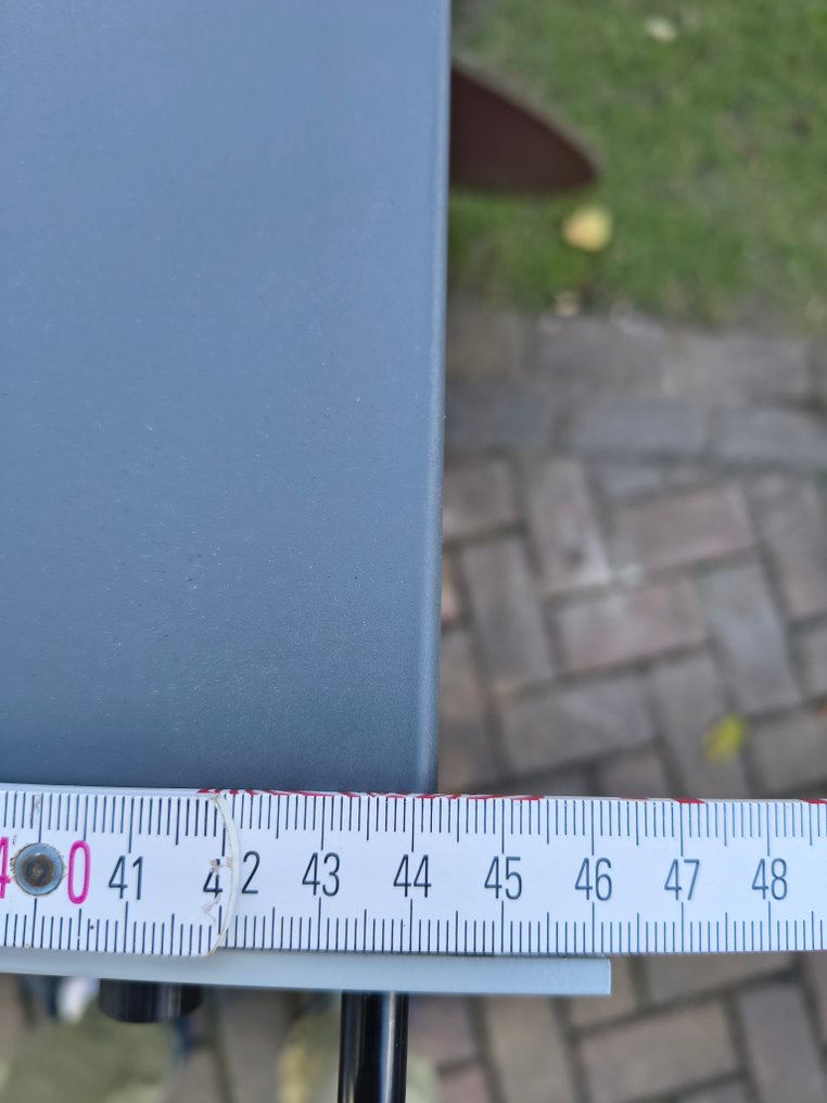 Delta Elektronika SM 660-AR-11 power supply - Computer (1) - Nella scatola originale #2.1