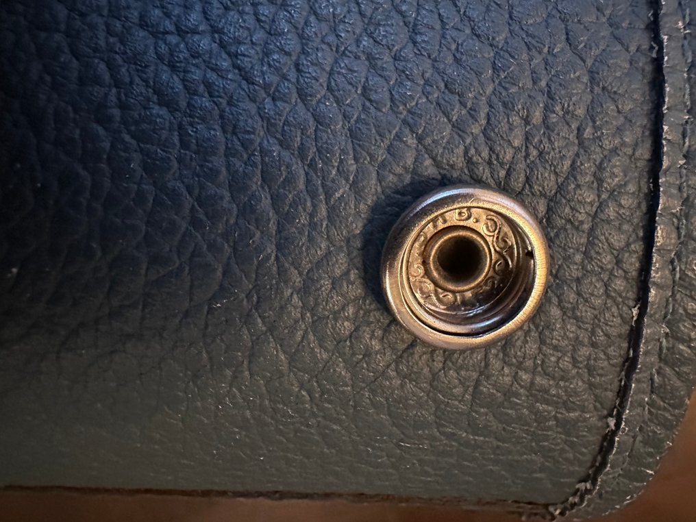 Hermès - Sac à main #3.2