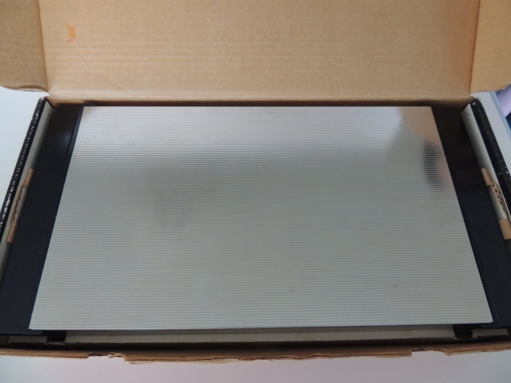 小爐子 - MOULINEX精彩的大型火锅/热盘，复古且非常高效，热力十足。 #3.2