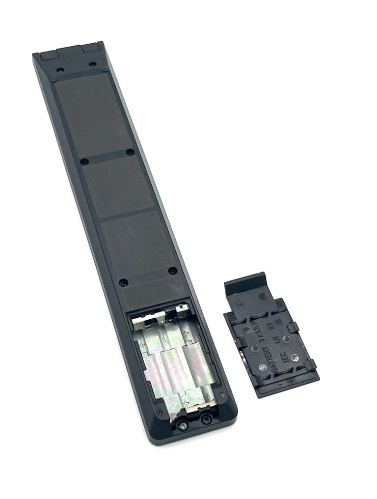 Bang & Olufsen - Télécommande BeoLink 1000 Télécommande #2.1