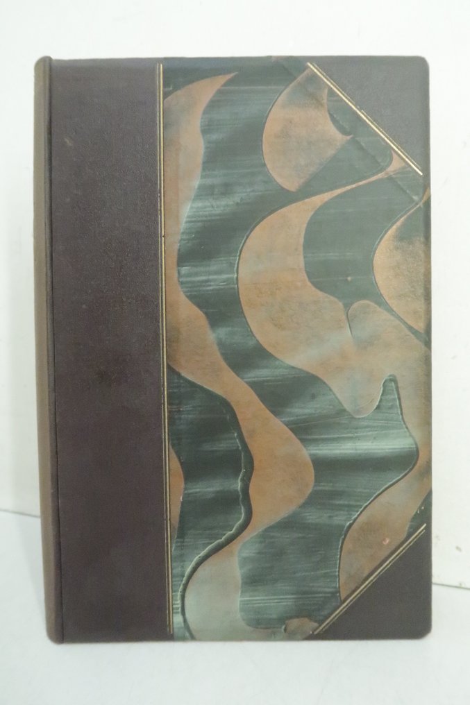 Paul Soleillet - Voyage à Ségou 1878-1879 - 1887 #4.3