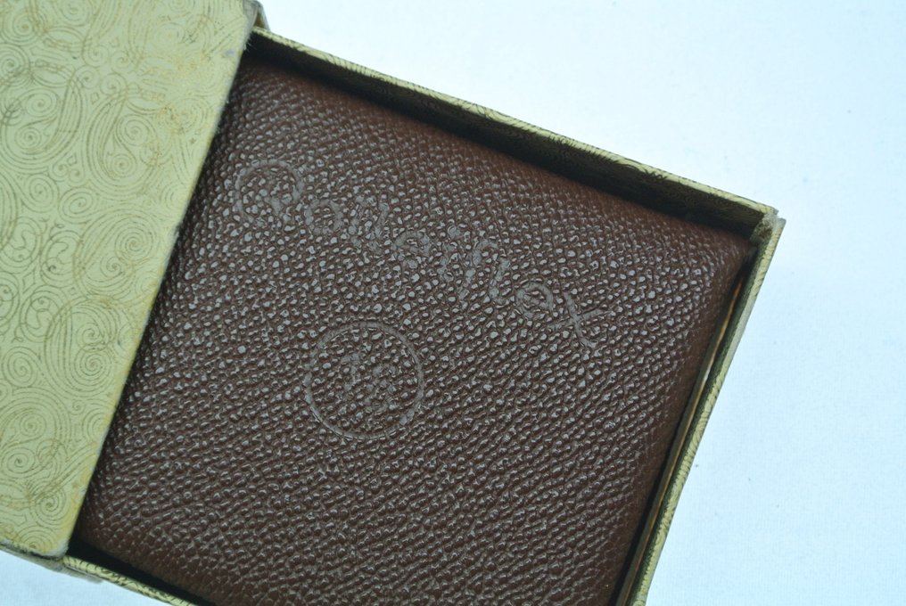 Rollei Maskerset 16 opn Αναλογική φωτογραφική μηχανή #2.1