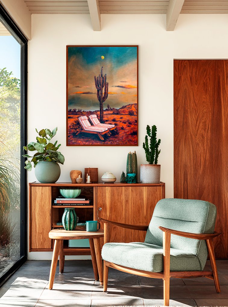 Claudio Conde - Compañía (no reserve) #2.1