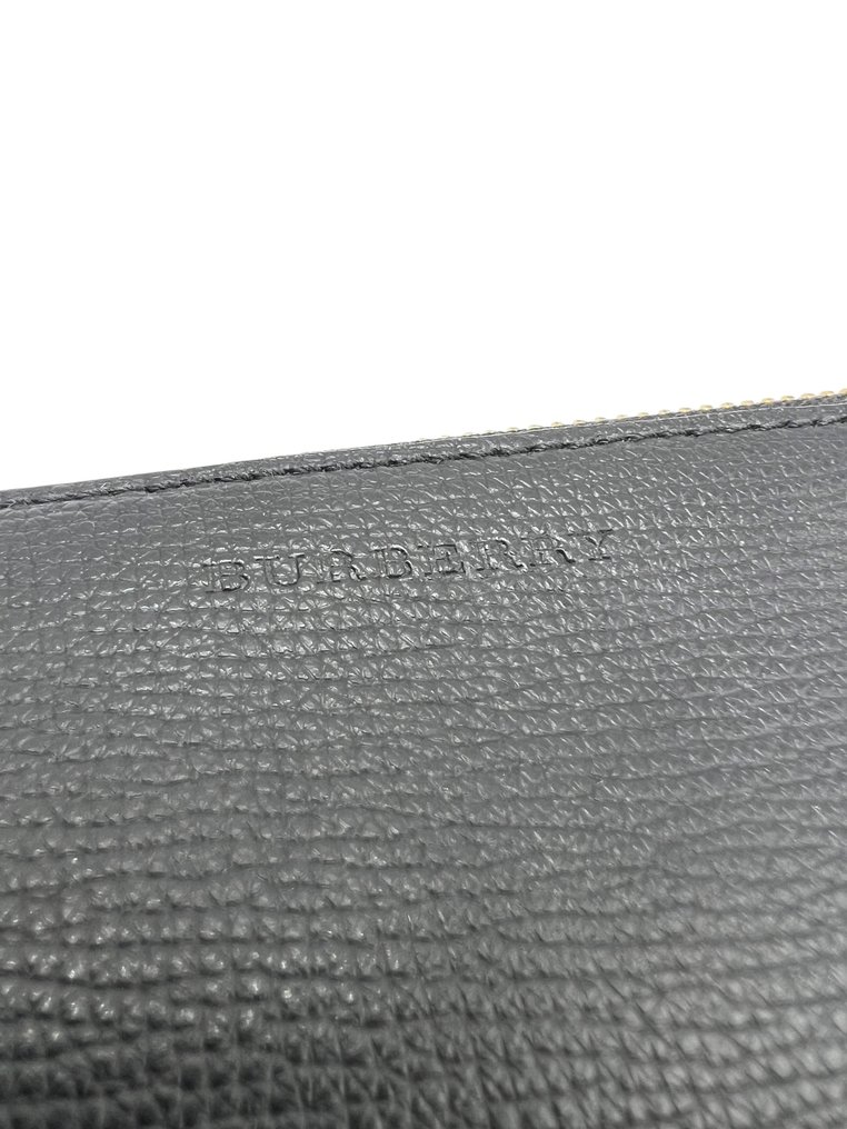 Burberry - Τσάντα φάκελος #3.2